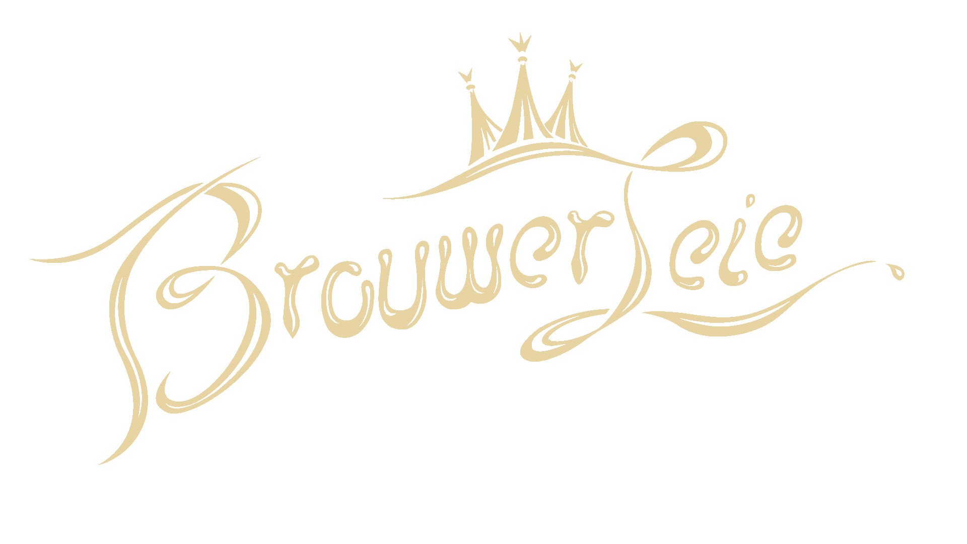 logo brouwerleie