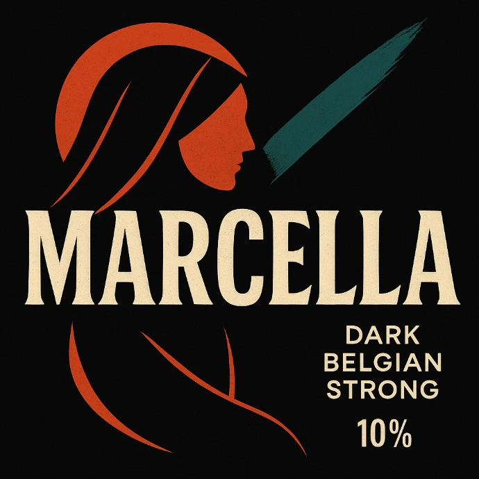 marcella