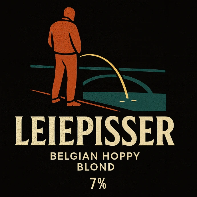 leiepisser