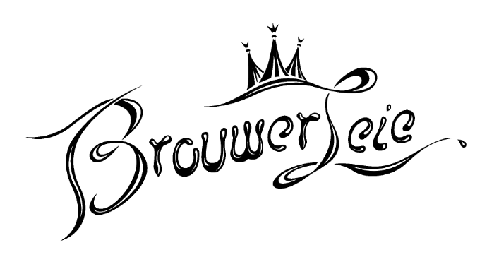 logo brouwerleie